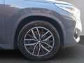 BMW X1 xdrive20d mhev 48V MSport Parcheggio automatico Grau - thumbnail 22