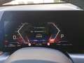 BMW X1 xdrive20d mhev 48V MSport Parcheggio automatico Grigio - thumbnail 15