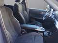 BMW X1 xdrive20d mhev 48V MSport Parcheggio automatico Grigio - thumbnail 11