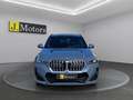 BMW X1 xdrive20d mhev 48V MSport Parcheggio automatico Grigio - thumbnail 8