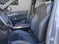 BMW X1 xdrive20d mhev 48V MSport Parcheggio automatico Grigio - thumbnail 9