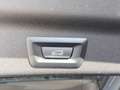 BMW X1 xdrive20d mhev 48V MSport Parcheggio automatico Grau - thumbnail 21