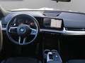 BMW X1 xdrive20d mhev 48V MSport Parcheggio automatico Grigio - thumbnail 12
