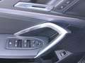 BMW X1 xdrive20d mhev 48V MSport Parcheggio automatico Grau - thumbnail 19