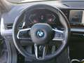 BMW X1 xdrive20d mhev 48V MSport Parcheggio automatico Grigio - thumbnail 13