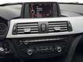 BMW 316 KLIMAAUTOMATIK+BI-XENON+EINPARKHILFE+ALU+TOP Silber - thumbnail 11