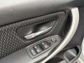 BMW 316 KLIMAAUTOMATIK+BI-XENON+EINPARKHILFE+ALU+TOP Silber - thumbnail 22