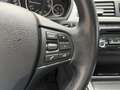BMW 316 KLIMAAUTOMATIK+BI-XENON+EINPARKHILFE+ALU+TOP Silber - thumbnail 18