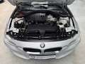 BMW 316 KLIMAAUTOMATIK+BI-XENON+EINPARKHILFE+ALU+TOP Silber - thumbnail 13