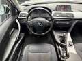 BMW 316 KLIMAAUTOMATIK+BI-XENON+EINPARKHILFE+ALU+TOP Silber - thumbnail 6