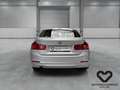 BMW 316 KLIMAAUTOMATIK+BI-XENON+EINPARKHILFE+ALU+TOP Silber - thumbnail 3
