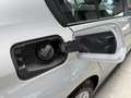 BMW 316 KLIMAAUTOMATIK+BI-XENON+EINPARKHILFE+ALU+TOP Silber - thumbnail 23