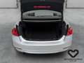 BMW 316 KLIMAAUTOMATIK+BI-XENON+EINPARKHILFE+ALU+TOP Silber - thumbnail 16