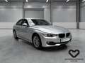 BMW 316 KLIMAAUTOMATIK+BI-XENON+EINPARKHILFE+ALU+TOP Silber - thumbnail 8