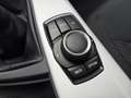 BMW 316 KLIMAAUTOMATIK+BI-XENON+EINPARKHILFE+ALU+TOP Silber - thumbnail 15