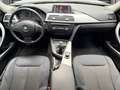 BMW 316 KLIMAAUTOMATIK+BI-XENON+EINPARKHILFE+ALU+TOP Silber - thumbnail 5