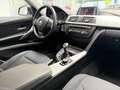BMW 316 KLIMAAUTOMATIK+BI-XENON+EINPARKHILFE+ALU+TOP Silber - thumbnail 10