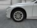 BMW 316 KLIMAAUTOMATIK+BI-XENON+EINPARKHILFE+ALU+TOP Silber - thumbnail 17