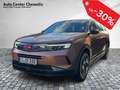 Opel Grandland AT6 Edition AHK/LED/Navi/KAM Brun - thumbnail 2