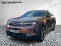 Opel Grandland AT6 Edition AHK/LED/Navi/KAM Brun - thumbnail 3