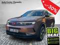 Opel Grandland AT6 Edition AHK/LED/Navi/KAM Brun - thumbnail 1