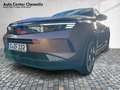 Opel Grandland AT6 Edition AHK/LED/Navi/KAM - thumbnail 7