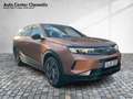 Opel Grandland AT6 Edition AHK/LED/Navi/KAM Brun - thumbnail 6