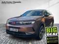 Opel Grandland AT6 Edition AHK/LED/Navi/KAM - thumbnail 1