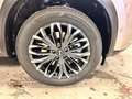 Nissan X-Trail MY24 ePower 2WD TEKNA+ * 19'' VELGEN * PANORAMISCH Silber - thumbnail 8