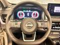 Nissan X-Trail MY24 ePower 2WD TEKNA+ * 19'' VELGEN * PANORAMISCH Silber - thumbnail 18