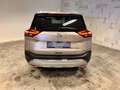 Nissan X-Trail MY24 ePower 2WD TEKNA+ * 19'' VELGEN * PANORAMISCH Silber - thumbnail 6
