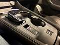 Nissan X-Trail MY24 ePower 2WD TEKNA+ * 19'' VELGEN * PANORAMISCH Silber - thumbnail 26