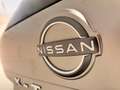 Nissan X-Trail MY24 ePower 2WD TEKNA+ * 19'' VELGEN * PANORAMISCH Silber - thumbnail 9