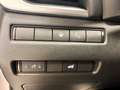 Nissan X-Trail MY24 ePower 2WD TEKNA+ * 19'' VELGEN * PANORAMISCH Silber - thumbnail 24