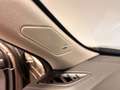 Nissan X-Trail MY24 ePower 2WD TEKNA+ * 19'' VELGEN * PANORAMISCH Silber - thumbnail 25
