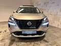 Nissan X-Trail MY24 ePower 2WD TEKNA+ * 19'' VELGEN * PANORAMISCH Silber - thumbnail 2