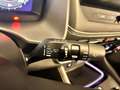 Nissan X-Trail MY24 ePower 2WD TEKNA+ * 19'' VELGEN * PANORAMISCH Silber - thumbnail 22