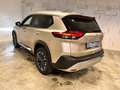 Nissan X-Trail MY24 ePower 2WD TEKNA+ * 19'' VELGEN * PANORAMISCH Silber - thumbnail 5