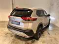 Nissan X-Trail MY24 ePower 2WD TEKNA+ * 19'' VELGEN * PANORAMISCH Silber - thumbnail 7