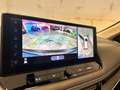Nissan X-Trail MY24 ePower 2WD TEKNA+ * 19'' VELGEN * PANORAMISCH Silber - thumbnail 28