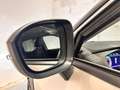 Nissan X-Trail MY24 ePower 2WD TEKNA+ * 19'' VELGEN * PANORAMISCH Silber - thumbnail 13