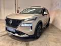 Nissan X-Trail MY24 ePower 2WD TEKNA+ * 19'' VELGEN * PANORAMISCH Silber - thumbnail 3