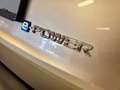 Nissan X-Trail MY24 ePower 2WD TEKNA+ * 19'' VELGEN * PANORAMISCH Silber - thumbnail 11