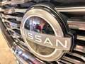 Nissan X-Trail MY24 ePower 2WD TEKNA+ * 19'' VELGEN * PANORAMISCH Silber - thumbnail 10