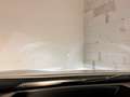 Nissan X-Trail MY24 ePower 2WD TEKNA+ * 19'' VELGEN * PANORAMISCH Silber - thumbnail 23