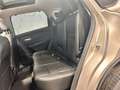 Nissan X-Trail MY24 ePower 2WD TEKNA+ * 19'' VELGEN * PANORAMISCH Silber - thumbnail 16