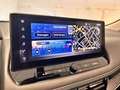 Nissan X-Trail MY24 ePower 2WD TEKNA+ * 19'' VELGEN * PANORAMISCH Silber - thumbnail 29