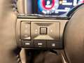 Nissan X-Trail MY24 ePower 2WD TEKNA+ * 19'' VELGEN * PANORAMISCH Silber - thumbnail 19
