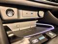 Nissan X-Trail MY24 ePower 2WD TEKNA+ * 19'' VELGEN * PANORAMISCH Silber - thumbnail 27