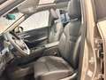 Nissan X-Trail MY24 ePower 2WD TEKNA+ * 19'' VELGEN * PANORAMISCH Silber - thumbnail 15